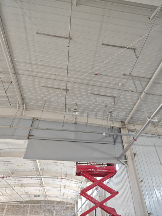 临洮县蔬菜厂房果洛挡烟垂壁