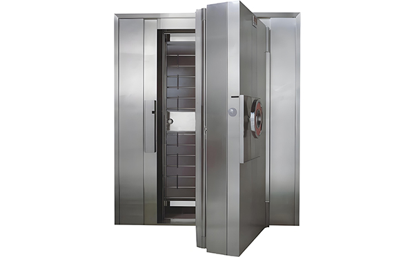 果洛防爆门 果洛防爆门