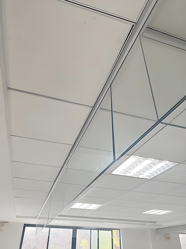 果洛玻璃果洛挡烟垂壁