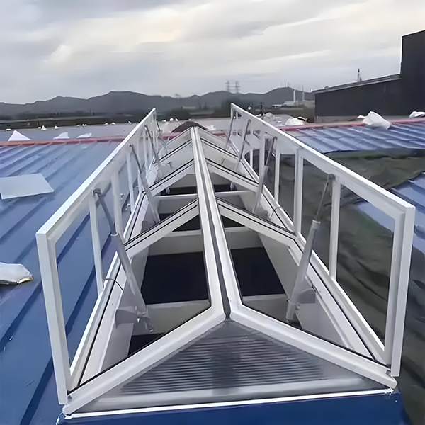 果洛排烟窗 果洛排烟窗