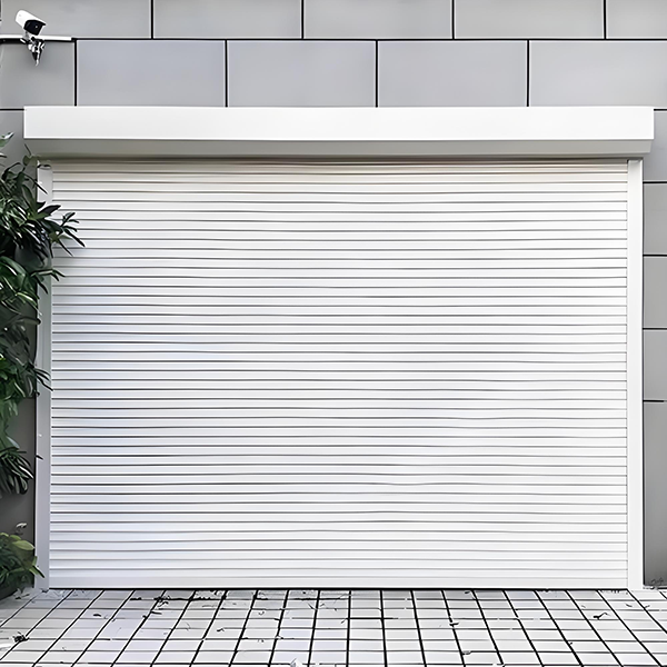 果洛卷帘门 果洛卷帘门