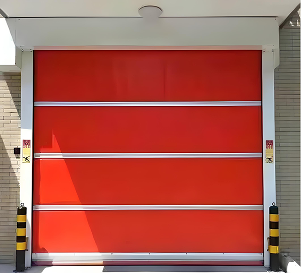 果洛快速门 果洛快速门