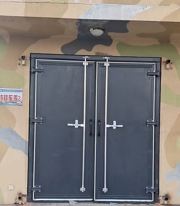 果洛工业平开门 果洛工业平开门