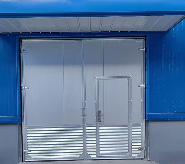 果洛工业平开门 果洛工业平开门