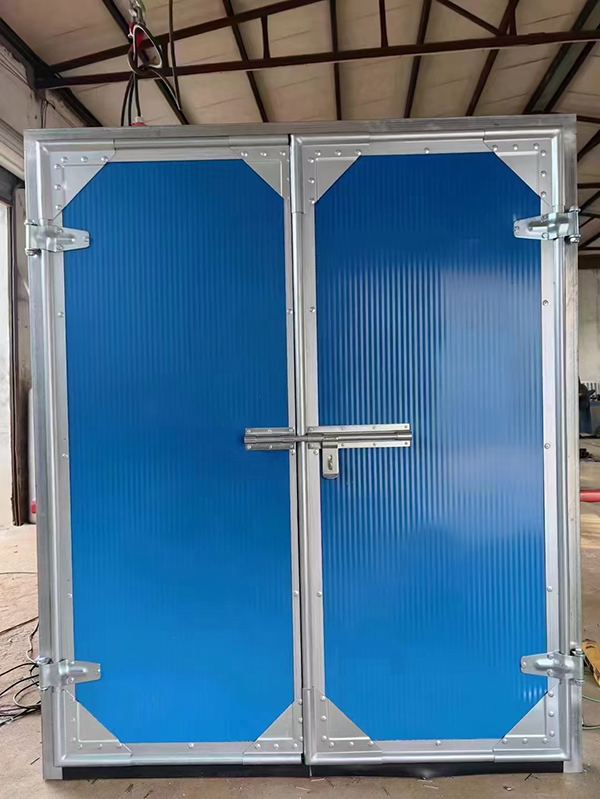 果洛工业平开门 果洛工业平开门