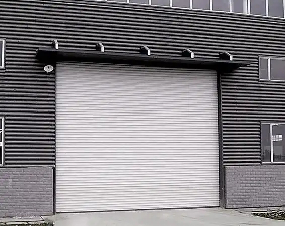 果洛工业果洛卷帘门 果洛工业果洛卷帘门