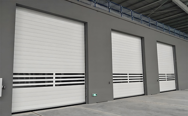 果洛快速果洛卷帘门 果洛快速果洛卷帘门