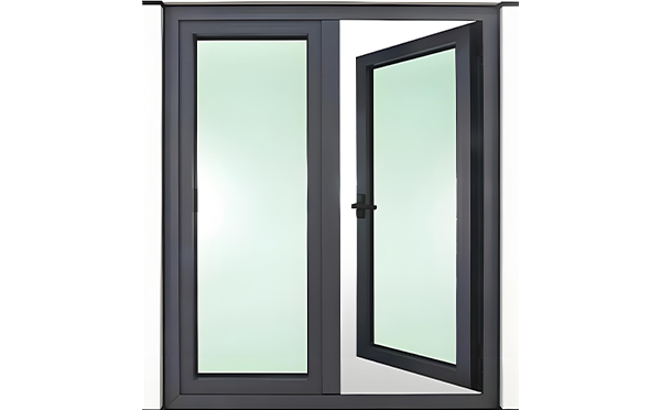 果洛防火窗 果洛防火窗