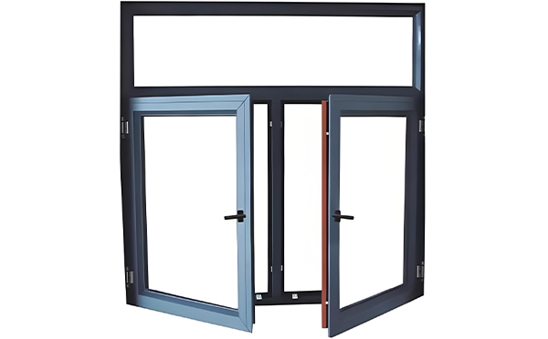 果洛铝制耐火窗 果洛铝制耐火窗