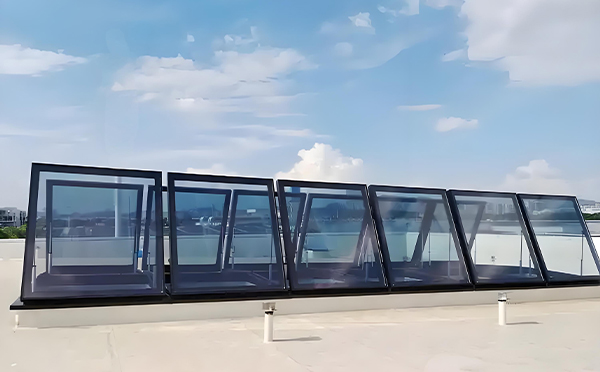 果洛排烟天窗 果洛排烟天窗