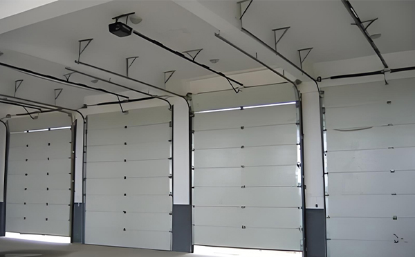 果洛五一佳节|百安科技安全守护，服务不打烊