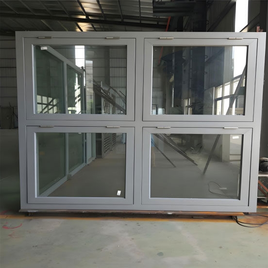 果洛泄爆窗 果洛泄爆窗