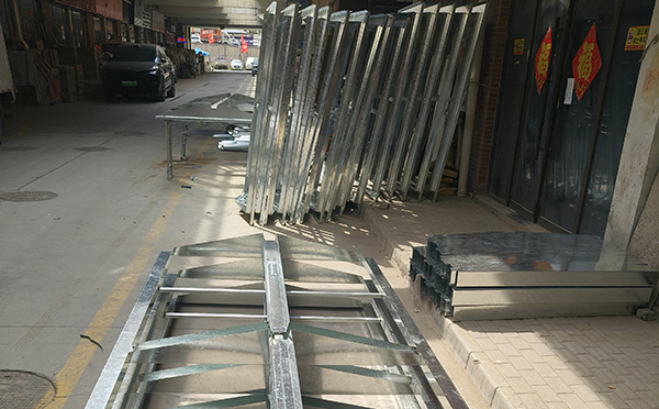 2025果洛排烟窗维护周期与电动开启故障排查 2025果洛排烟窗维护周期与电动开启故障排查