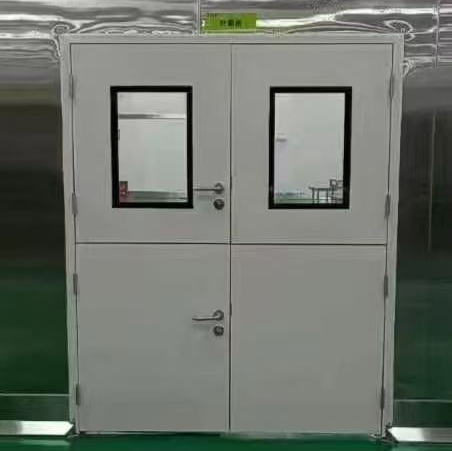 办公楼宇更新果洛防火门系统提升应急能力 办公楼宇更新果洛防火门系统提升应急能力